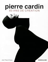 Pierre Cardin