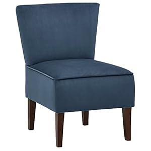 Coastal Accent Chairs & Beach Accent Chairs - Beachfront Decor