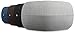 B&O Play by Bang & Olufsen Beoplay A6 Music System Home Speaker Accessory Kvadrat Cover (Dark Gray)