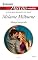 Livro Aliança Inesperada (Harlequin Paixão Audácia Livro 9)