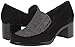 Aerosoles Women's Heartthrob Dress Pump