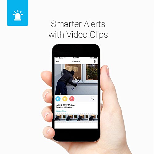 Zmodo-1080p-Outdoor-Wireless-Security-Camera-6-Month-Cloud-Storage-All-Inclusive-Bundle-Smart-HD-Outdoor-WiFi-IP-Cameras-with-Night-Vision