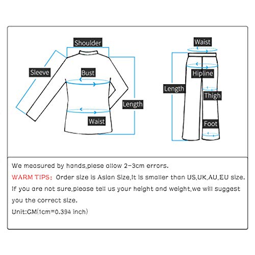 BiuBuy Womens Cozy Banded Waist Running Fitness Workout Shorts with Pockets Black