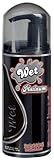 Wet PLATINUM 16.4 oz