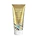 Pacifica Beauty Pro Strong & Long Creamy Oil Mask, Coconut, 6 Fluid Ounce