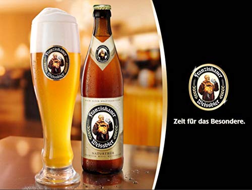 Franziskaner-Hefe-Weizen-Weissbier-Dosenbier-EINWEG-24-x-05-l-Dose