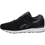 Reebok gl 6000 uomo 2017 Clearance