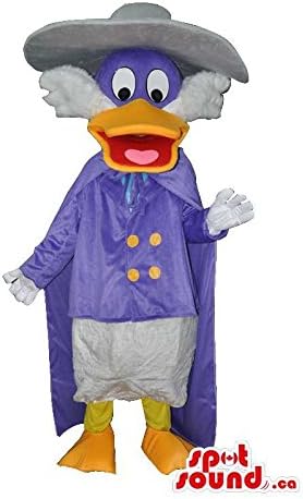 ダークディズニー