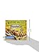 Nature Valley, Protein Chewy Bars, Coconut Almond, 7.1oz Box (Pack of 4)