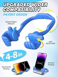 Stocking Stuffers for Teens Boys Men Cell Phone