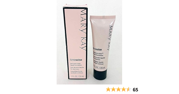 productos mary kay amazon