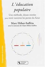 L' éducation populaire