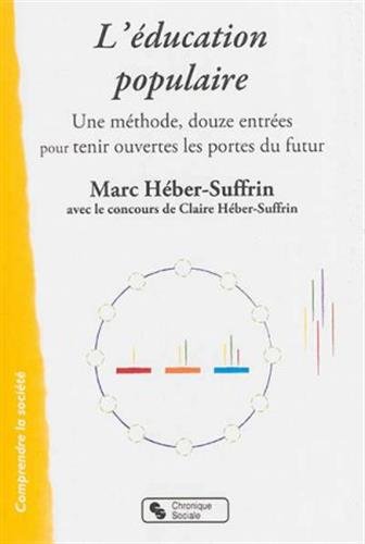 L' éducation populaire
