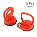 Heavy Duty Suction Cup Dent Puller - LCD Glass Screen Repair Tool for iPhone iPod MacBook Retina Air iMac