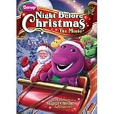 Zhu Zhu Pets Hamster Outfit Soccer Hamster NOT Included!