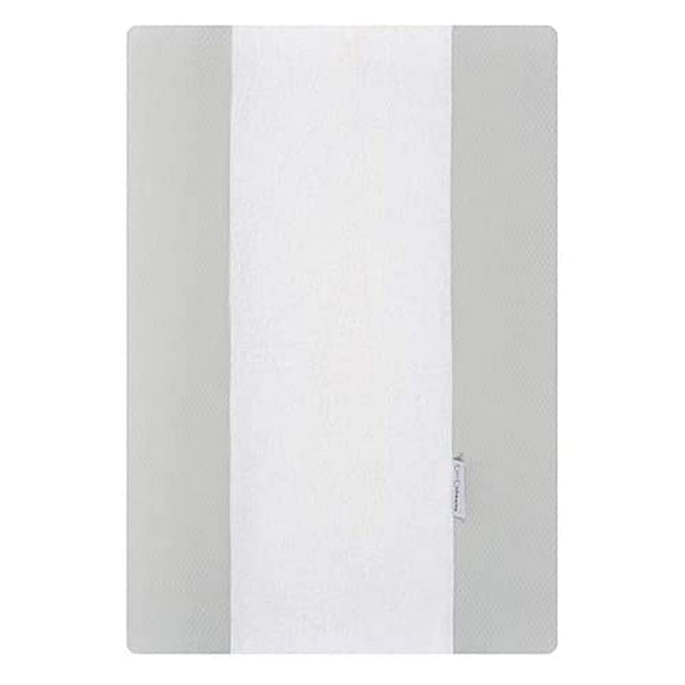 Bimbi Dreams Camb.Banera Patron.48X70 361 Tuscany 414 20 Changing Mat Unisex