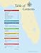Maptech CGFL-05 Embassy Cruising Guide Florida