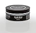 Star Pro Line Star Wax Premium Pomade, Original, 5 fl oz / 150 ml