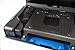 GAEMS Guardian Pro Xp – Ultimate Gaming Environment for PS4, Pro, Xbox One S, Xbox One X, Atx PC ( Consoles Not Included) – Not Machine Specificthumb 1