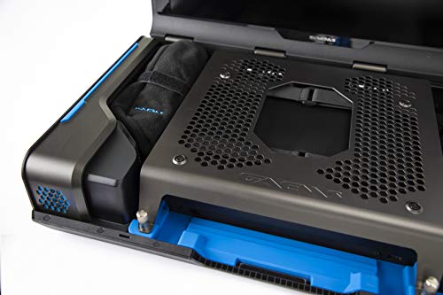 GAEMS Guardian Pro Xp - Image 2