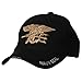 Military Cap-NAVY SEAL