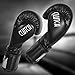 CORE SPORTS Boxing Gloves for Men & Women Training Sparring Kickboxing Leather UFC MMA Muay Thai Pro Punching Fight Heavy Bag Mitts