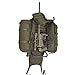 Eberlestock Warhammer Pack