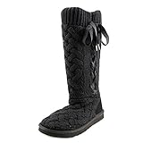 UGG Australia Mahalya Womens Boots