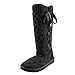 UGG Womens Mahalya Boot