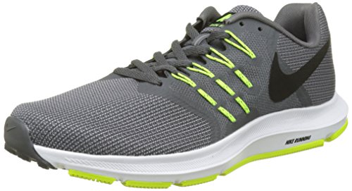 nike mens swift running shoe