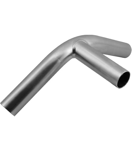 WX 3/4” OD Pipe Canopy Fittings – Adjustable For 10x10/20/30/40ft Carport Or Greenhouse