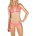 Billabong Juniors Sammy Lowrider Bikini Bottom