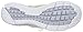 Reebok Women's Zprint HER MTM Walking Shoe