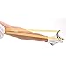 Powerful Sling Shot Aluminium Alloy Slingshot Camouflage Bow Catapult Outdoor Hunting Slingshot