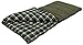 ALPS OutdoorZ Redwood -10 Degree Flannel Sleeping Bagthumb 1