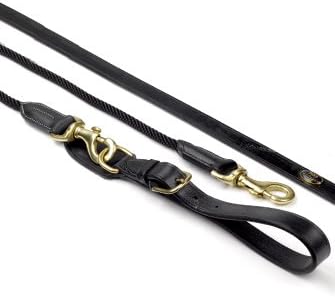 John Whitaker RDR Training Equipment