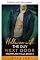 Livro Halloween com o vizinho (Romance festivo em Snowflake Falls Livro 8)