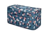 New Portable Protect Bra Underwear Lingerie Case Travel Organizer Storage Bag