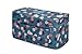 New Portable Protect Bra Underwear Lingerie Case Travel Organizer Storage Bag