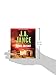 Cruel Intent: A Novel of Suspense (Ali Reynolds)