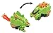 VTech Switch & Go Dinos Turbo Spur The Stegosaurus