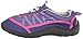 Northside Brille II Water Shoe (Toddler/Little Kid)