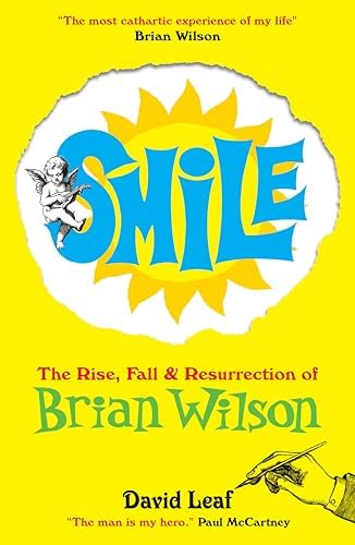 Amazon.com: Brian Wilson presents Smile : Natalie Imbruglia, Elvis