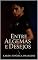 Livro Entre Algemas e Desejo