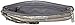Nine West Table Treasures Wristlet, Natural Multi/Sandstone