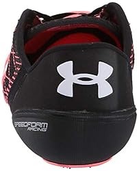 Under Armour Unisex-Adult Speedform Sprint 2