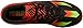 adidas Performance Men's Messi 15.3 Indoor Soccer Shoe