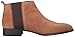 Nine West Women's Nolynn Leather Ankle Bootie