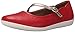 Clarks Women's Helina Amo