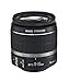 Canon EF-S 18-55mm f/3.5-5.6 IS II SLR Lens White Box primary